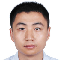 陈智远