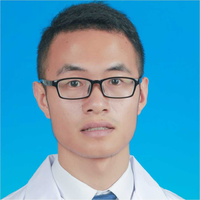 阮磊