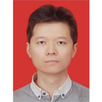 刘崧医生