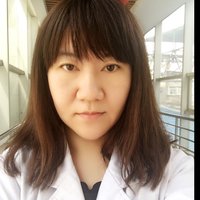 李晓燕医生