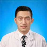 黄大勇