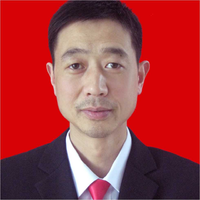 张乔