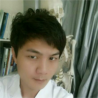 赛恺