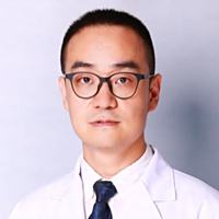杨涛