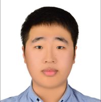 郭宇