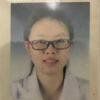 刘璐