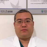 孙学东