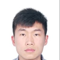 李晓龙