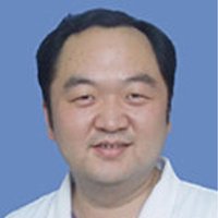 李震宇