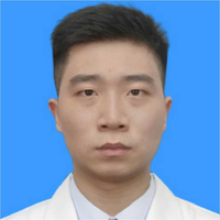 曾谋