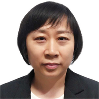 田佳新