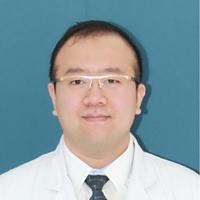 李文心