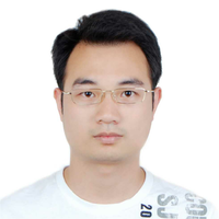 陈铭