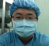 赵林飞医生