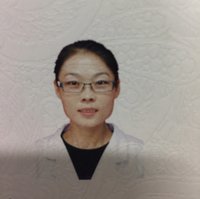 刘亮亮