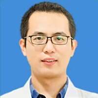 梁宝权