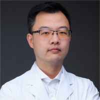 李华君