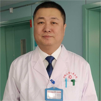 周宜文