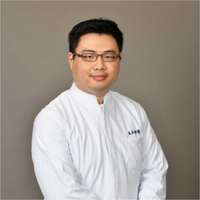 陈一鸣