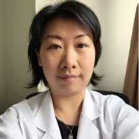 杨春华