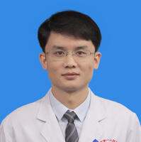李名鹏