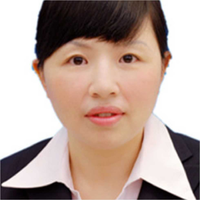 贺君