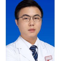 陈嵩