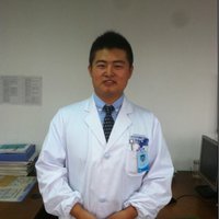 赵圣刚