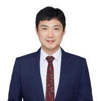 韩喜东