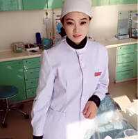 刘佳