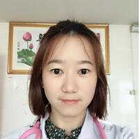 祁晓慧