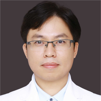 马明全