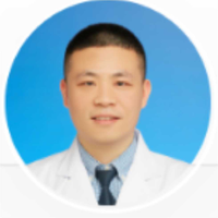 袁一铭