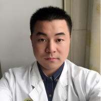 季英健