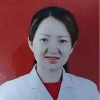 刘磊