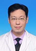 鲍新洲