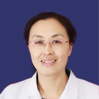 宋丽华