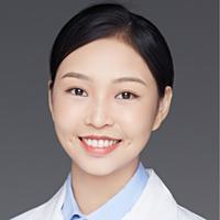 彭嘉欣
