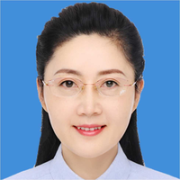 杨永净