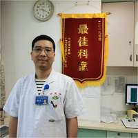 唐荣志