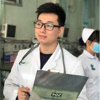 杨佩