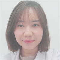 滕文