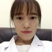 李凤敏