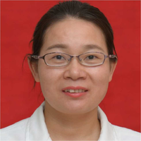 蔡小剑