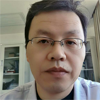 张凯