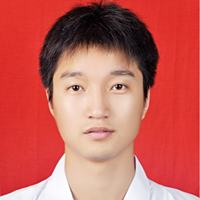 刘伦