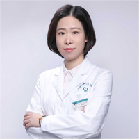 张阳