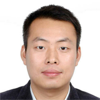 张新奇