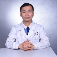 任宗力
