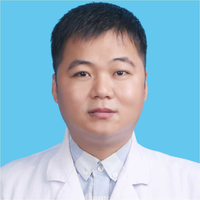 李少克